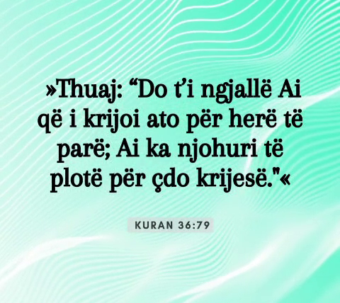 Impulsi i xhumasë Java 4 – Ringjallja