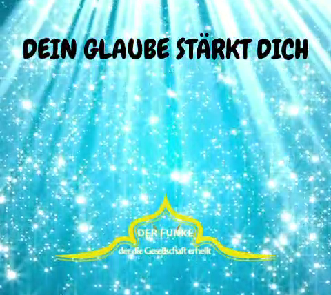 Impulsi i xhumasë Java 13 – Kush beson, forca nuk i shteron