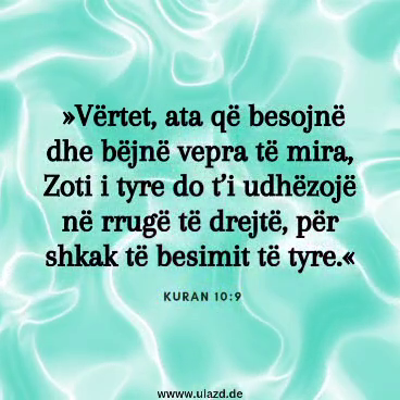 Impulsi i xhumasë Java 15 – Me besim, çdo sfidë bëhet mundësi